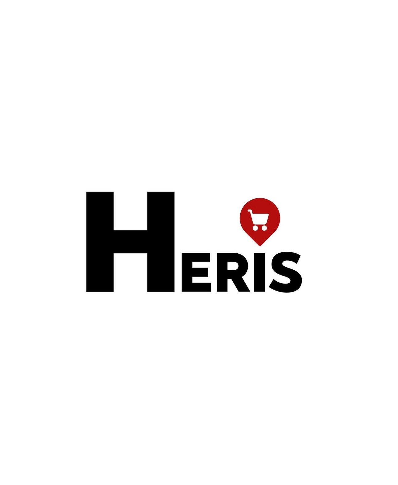 Heris