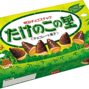 Takenoko no Sato