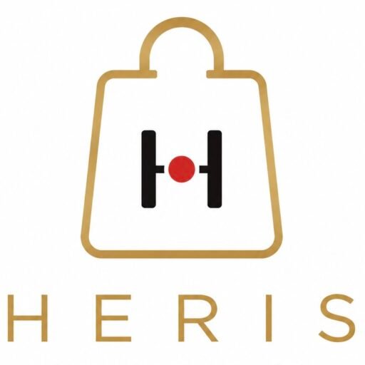 Heris