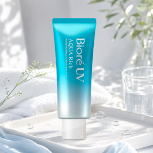 Bioré UV Aqua Rich Watery Essence SPF50+ PA++++ – 70 g