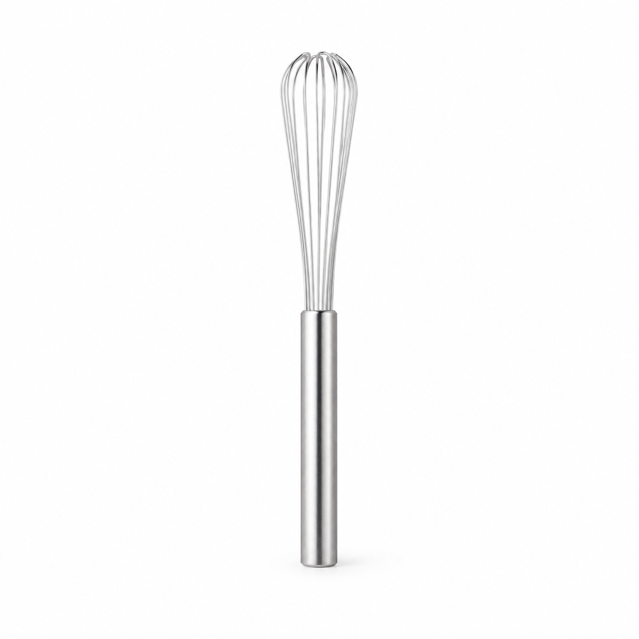 KAI SELECT100 Slim Whisk — Batidor delgado DH3144 - Imagen 2