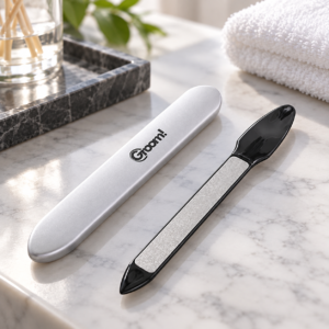 KAI Groom! Nail File