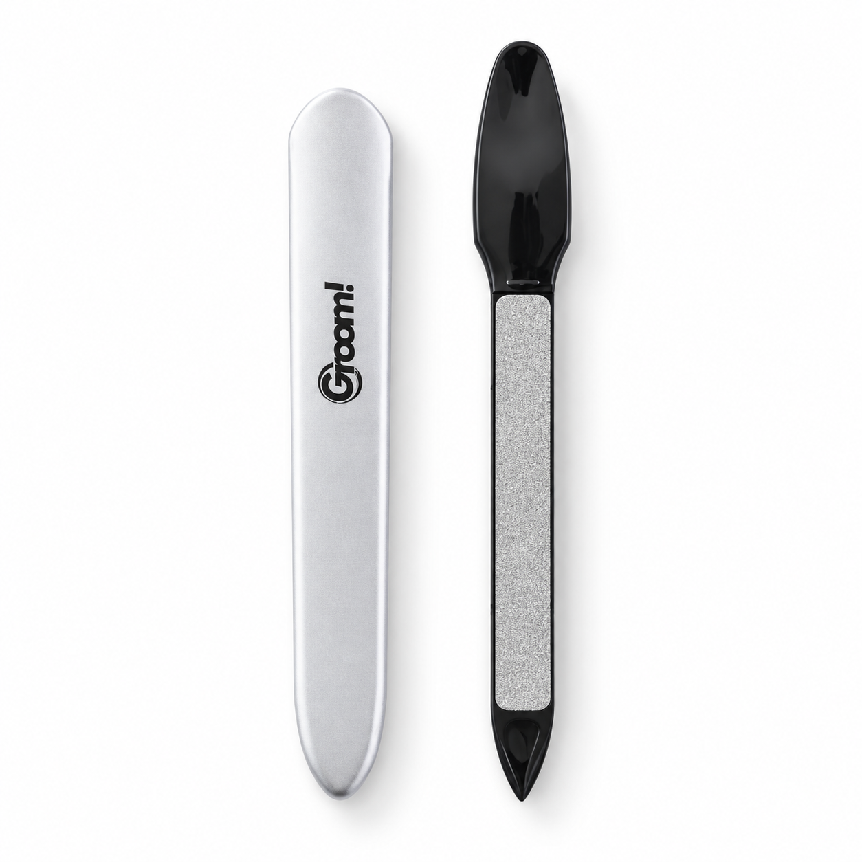 KAI Groom! Nail File - Imagen 2