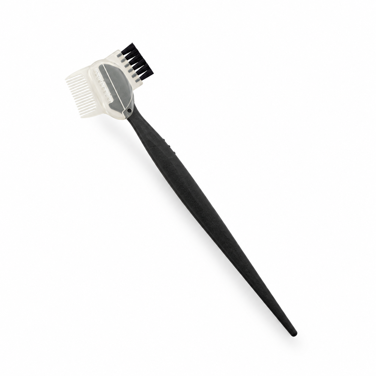 KAI Groom! Eyebrow Razor 3WAY - Imagen 2