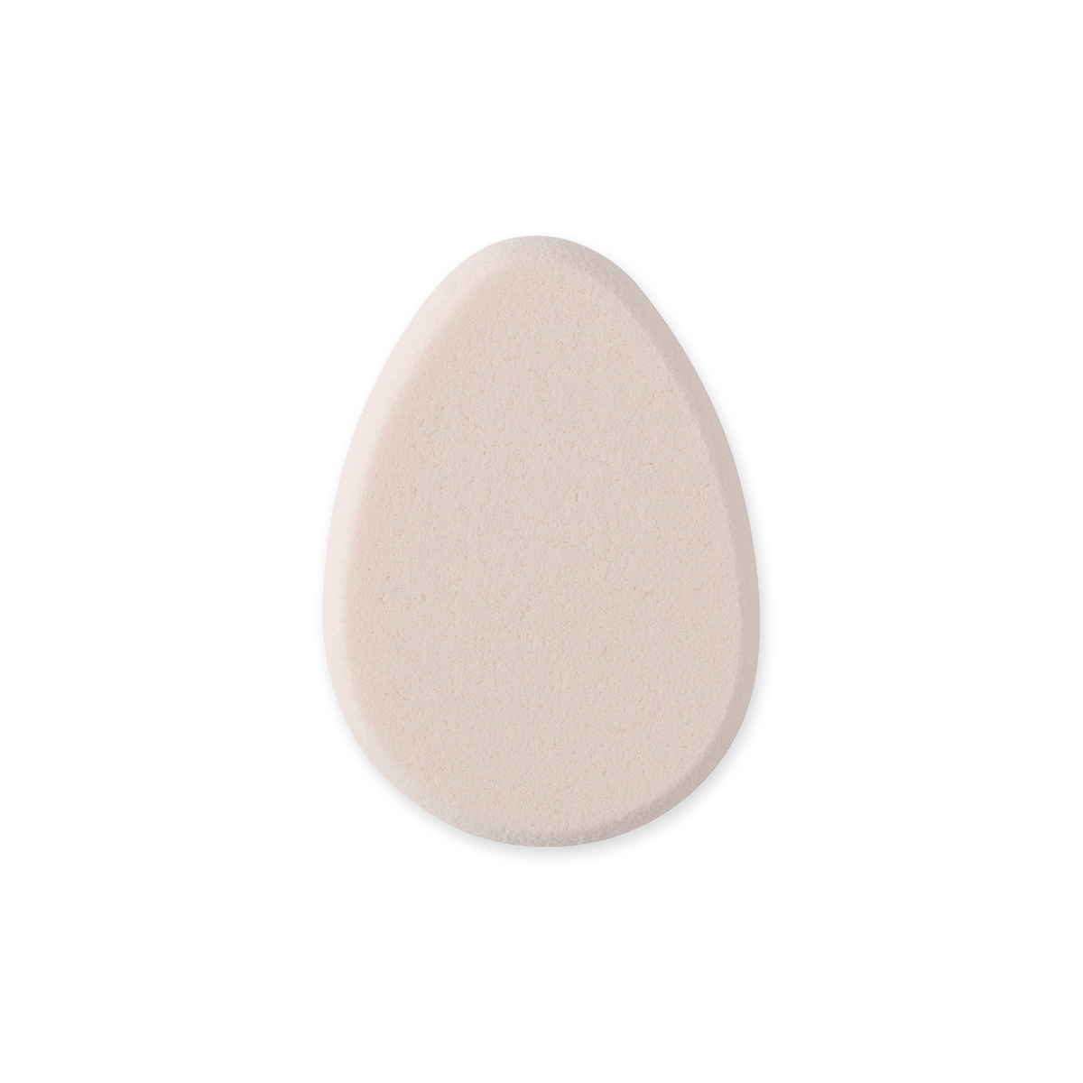 KAI Easy-Clean Liquid Foundation Puff — 1 unidad - Imagen 2