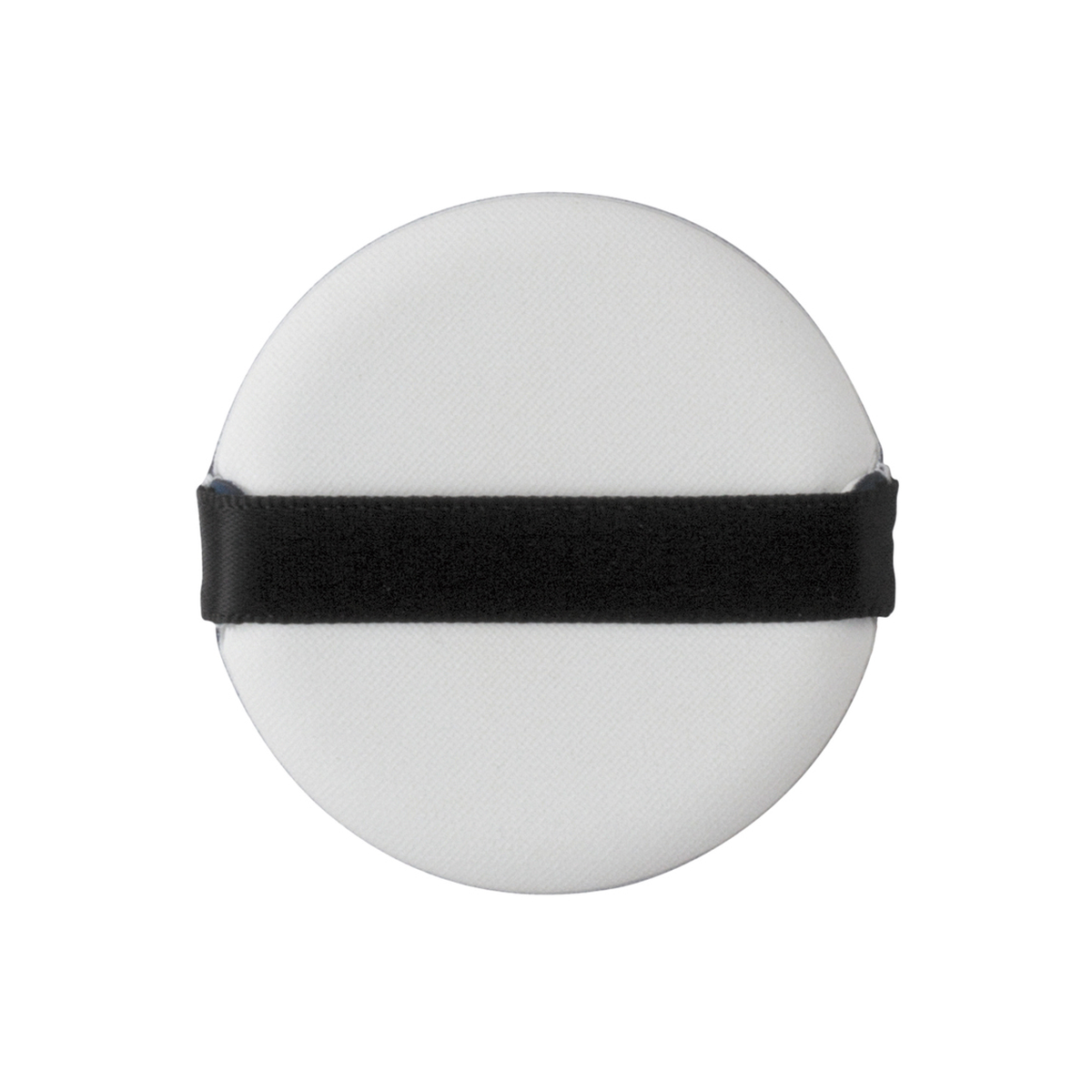 KAI Cushion/BB/CC Foundation Puff — 1 unidad - Imagen 2