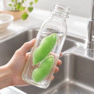 MARNA Bottle Washing Beans — 2 unidades