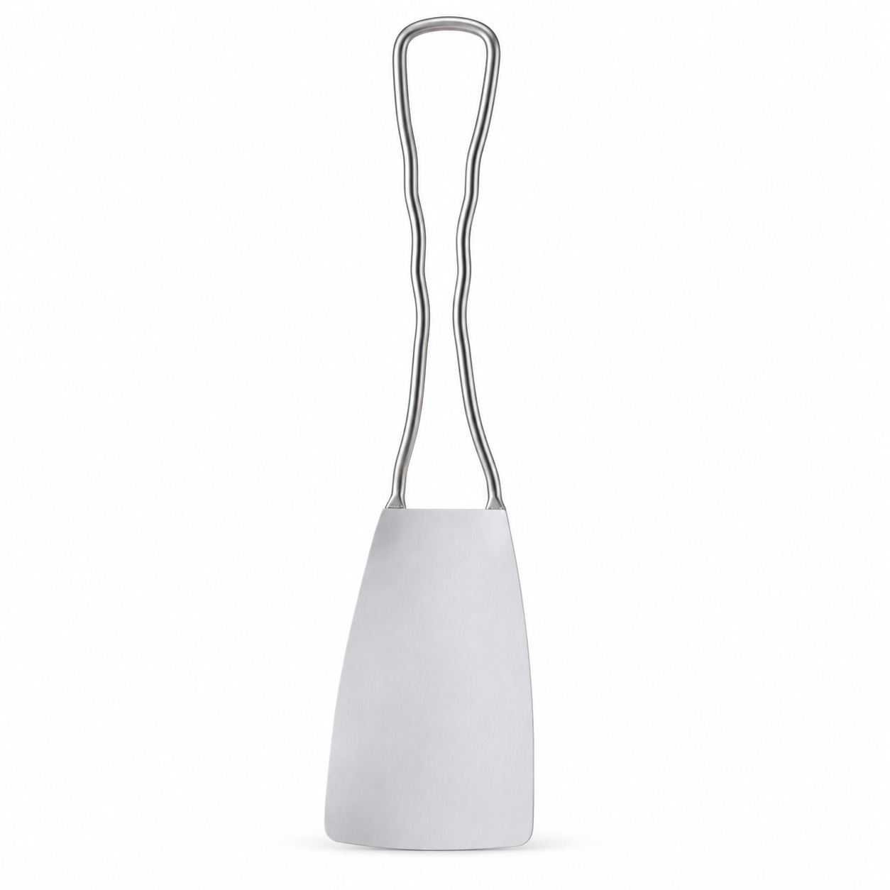 KAI SELECT100 Turner — DH3012 - Imagen 2