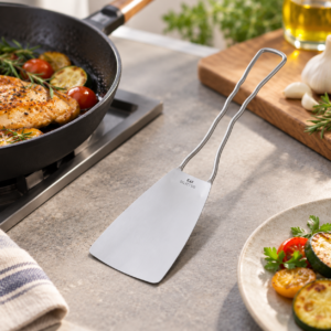 KAI SELECT100 Turner — DH3012