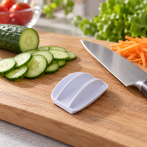 KAI SELECT100 Finger Guard — DH3021