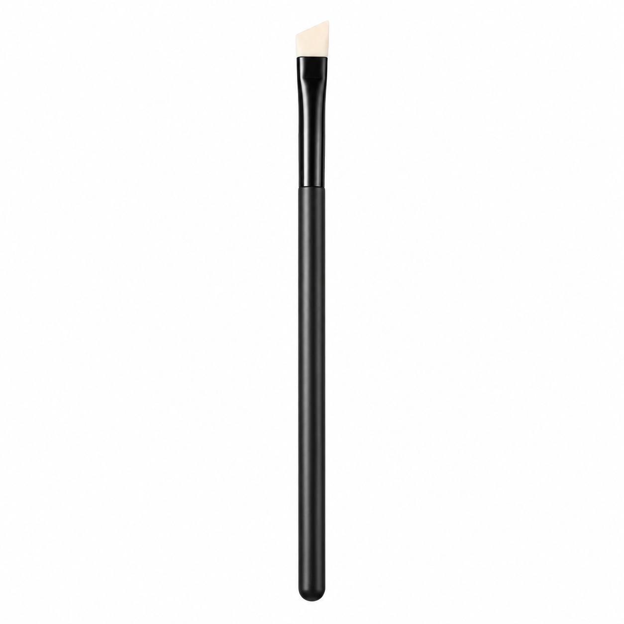 KAI cosmeup Silicone Point Brush - Imagen 2