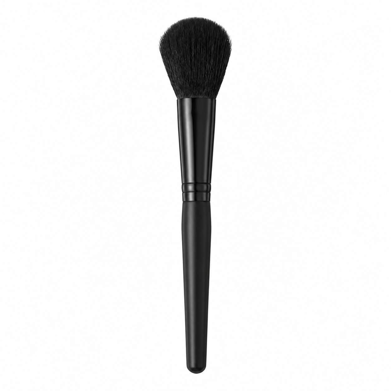 KAI cosmeup Cheek Brush M - Imagen 2
